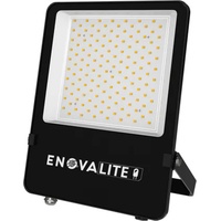 Enovalite LED-Fluter, 100 W, 4000 K,