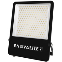 Enovalite LED-Fluter, 200 W, 4000 K