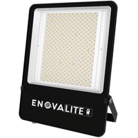 Enovalite LED-Fluter, 300 W, 4000 K