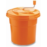Lacor 61425 Saltschleuder Trockner 25 L