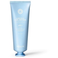 Maria Nila Coils & Curls Luscious Curl Definer 125