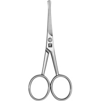 Zwilling Twinox Ohr- und Nasenhaarschere (43567-101-0)