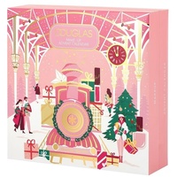 Douglas PFLEGE & MAKE-UP Adventskalender Mädchen Frauen Geschenk NEU