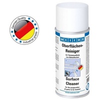 WEICON Oberflächenreiniger, 150 ml