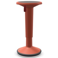 Interstuhl Hocker UPis1 110U