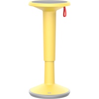 Interstuhl Hocker UPis1 110U