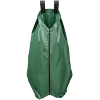 TECTOR Baumbewässerungssack 75l TECTOR