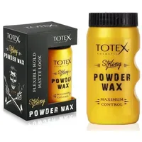 Totex POWDER WAX 20 g