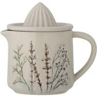 Bloomingville Bea Zitronensaftpresse Natur,