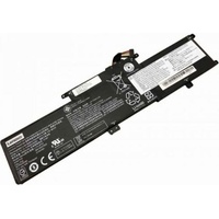 Lenovo BATTERY PACK LI LG 3S1P 4.05AH (3 Zellen,