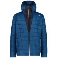 CMP Herren türkis - 50
