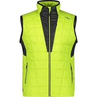 CMP MAN Vest acido (E112) 52