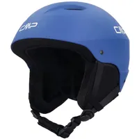CMP YJ-2 Kids Ski Helmet royal XS