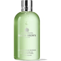 Molton Brown Lily & Magnolia Blossom Bath & Shower