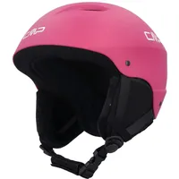 CMP Yj-2 Kids Ski Helmet Fuxia, XS