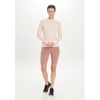 Endurance Funktionsshirt CANNA V2 PERFORMANCE schieferbraun 46