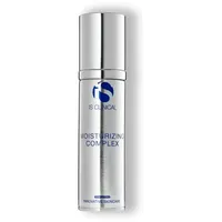 Is Clinical Moisturizing Complex