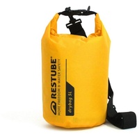 Restube Wasserdichter Drybag – Premium-Qualität für ultimativen Schutz |