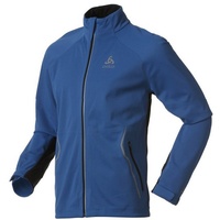 Odlo Gravity Herren Jacke