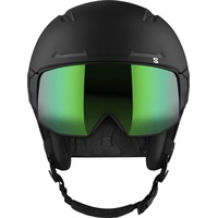 Salomon Driver PRO Sigma Helmet