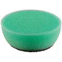 Flex PSX-G 60 VE2 Polishing Sponge