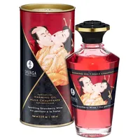 Shunga 100 ml)