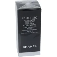 Chanel Le Lift Pro Concentré Contours 50 ml