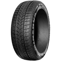 MINERVA Frostrack UHP 235/55 R17 103V XL