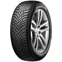 Hankook  Winter i*cept RS3 W462 165/65 R14 83T XL