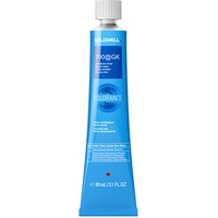Goldwell Colorance Haarfarbe 7OO@GK sensational orange 60 ml