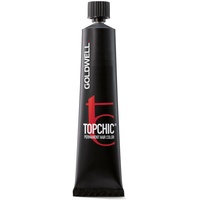 Goldwell Topchic Elumenated 5N@RR hellbraun 60 ml