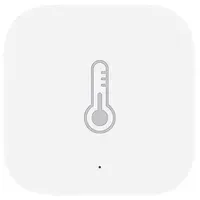 Aqara Temperatur- und Luftfeuchtigkeitssensor T1
