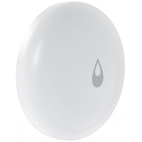 Aqara Water Leak Sensor T1