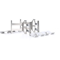 Autofren Seinsa D42902A
