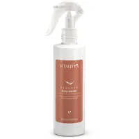 Vitality ́s Vitality's Reshape Easy Waves Spray 250 ml