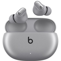 Beats by Dr. Dre Beats Studio Buds + space