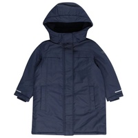 CMP 33k1475 Parka - Dark Blue - 16 Jahre