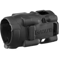 DeWalt Gummiüberzug für DCF891, DCF892, DCF894
