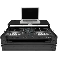 Magma Heimtex DJ-Controller Workstation One