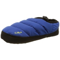 CMP Lyinx 31q4674 Hausschuhe - Bluish - EU 32-33