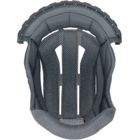 Shoei GT-Air, Innenfutter - XL