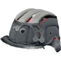 Shoei X-Spirit III, Kopfpolster - S