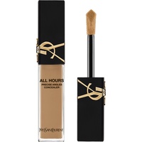 Yves Saint Laurent All Hours Concealer MW9 15 ml