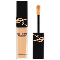 Yves Saint Laurent All Hours Concealer LN1 15 ml