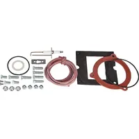 Remeha Wartungssatz S55561