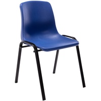 CLP Stapelstuhl Nowra blau