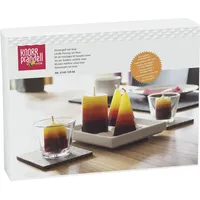 KnorrPrandell Kerzengieß-Set maxi 600g