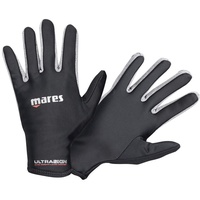 Mares Ultra Skin Gloves Tauchhandschuhe