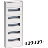 Hager VA60CN