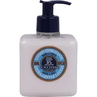 L'Occitane Shea Butter Extra-Gentle Lotion 300 ml